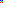 Expansion exp-46263