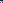 Expansion exp-46265
