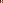 Expansion exp-46267