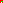 Expansion exp-46268