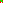 Expansion exp-46272