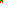 Expansion exp-46275