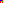 Expansion exp-46276