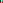 Expansion exp-46279