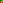 Expansion exp-46280