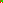 Expansion exp-46281