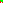 Expansion exp-46284