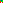 Expansion exp-46287