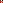 Expansion exp-46289