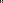 Expansion exp-46291