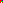 Expansion exp-46292