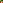 Expansion exp-46293