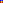 Expansion exp-46297