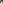 Expansion exp-46299
