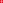Expansion exp-46301