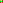 Expansion exp-46302
