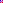 Expansion exp-46303