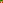Expansion exp-46304