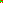 Expansion exp-46305