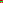 Expansion exp-46306