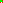 Expansion exp-46308