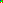 Expansion exp-46309