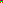 Expansion exp-46310