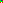 Expansion exp-46311