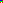 Expansion exp-46312