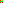Expansion exp-46313