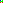 Expansion exp-46315