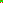 Expansion exp-46317