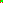 Expansion exp-46319