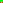 Expansion exp-46320