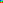 Expansion exp-46321