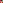 Expansion exp-46322
