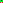 Expansion exp-46323