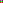Expansion exp-46325