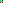 Expansion exp-46326