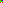 Expansion exp-46329
