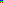 Expansion exp-46330