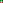 Expansion exp-46331