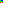 Expansion exp-46335
