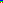 Expansion exp-46336