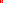 Expansion exp-46337