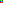Expansion exp-46338