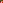 Expansion exp-46340