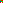 Expansion exp-46341