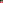 Expansion exp-46342