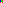 Expansion exp-46345